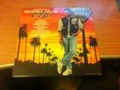 LP OST BEVERLY HILLS COP II MCA 254 782-1 SIGILLATO GERMANY PS 1987 MCZ