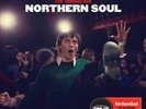 Northern Soul: The Soundtrack [Vinyl LP], Various, Vinyl, 5014797891937