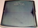 ( Bob Marley & ) THE WAILERS Catch a Fire LP in ZIPPO SLEEVE Excellent Condition