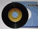 Ronettes -   Ronnie and the Relatives   Colpix 601 - Near Mint - Incredible Copy