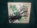 SERGE CHALOFF SERGE & BOOTS PLAYS THE FABLE OF MABEL VOGUE LAC 12052