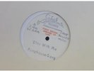 PUMPHOUSE GANG (POWERPOP) Stay With Me 12