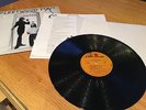 NM FLEETWOOD MAC 