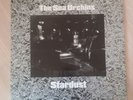 The Sea Urchins 