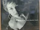 ANNIE ROSS AND THE TONY CROMBIE 4TET NOCTURNE FOR VOCALIST OG UK PYE 7