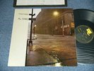 AL HAIG Japan 1977 15PJ-1020 NM LP DUKE 'N' BIRD