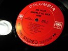 MINT CLEAN 1965 ORIGNL   BOB DYLAN   BRINGING IT ALL BACK HOME + MIKE BLOOMFIELD