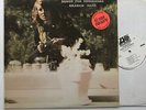Graham Nash Songs For Beginners LP EX/NM DJ Promo Mono RARE Hollies CSNY