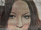 SONIA LOPEZ LP * VOZ, SENTIMIENTO Y AMOR *  1416 STEREO* 1974 CAYTRONICS LABEL