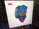 =MINT=  ARTHUR LEE & LOVE   FOREVER CHANGES   WEST COAST PSYCH Garage DOORS +