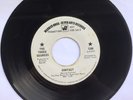 Northern Soul, The Three Degrees,Contact, No No Not Again