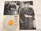 NILSSON 