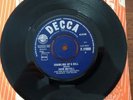 John Mayall: Crawling Up A Hill / Mr James (7