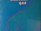 Natural Gas-Same-Firebird 18-SEALED JAZZ ROCK FUNK