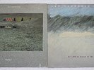JAN GARBAREK GROUP - Wayfarer / It's OK To Listen To The Gray Voice (2-LP lot)