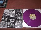 SEX PISTOLS GOD SAVE THE QUEEN 12