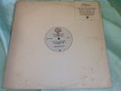 Rare Radio Sampler 12