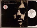 John Kay  Forgotten Songs & Unsung Heroes   White Label Promo   Steppenwolf
