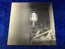 Patti Smith - Peace and Noise ? LIMITED EDITION OOP VINYL LP HORSES