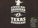 Stevie Ray Vaughan - Texas Hurricane (200g) (Limited Numbered Edition Box Set...