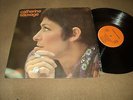 @ CATHERINE SAUVAGE 33 TOURS LP 12