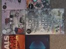 foals vinyl
