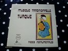 LP TURKISH FOLK 
