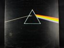 PINK FLOYD DARK SIDE OF THE MOON 1973 HARVEST SHVL 804 UK PRESS GATEFOLD SLEEVE