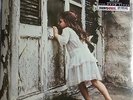 Violent Femmes by Violent Femmes (Vinyl, Rhino (Label))