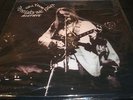 NEIL YOUNG Tonights The Night Acetate vinyl LP unplayed