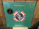 Electric Light Orchestra E. L. O. A Box Of Their Best Sealed LP Record