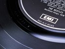 THE BEATLES Revolver UK 1 BOX EMI Stereo Parlophone 1st press matrix numbers