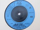 DENISE LA SALLE   DO ME RIGHT - NORTHERN SOUL