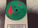 THE SMITHS - - GIRLFRIEND IN A COMA - - Rare 1987 Australian ROUGH TRADE 7