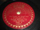 Frank Welling and John McGhee: The Crime At Quiet Dell 78 - Conqueror  Hillbilly