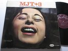++ MJT+3 ?– Make Everybody Happy - Vee Jay US