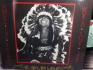 ANTHRAX Big Chief Metal Mosher DOUBLE 12