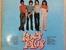 THE BEST OF KOES PLUS 60s 70s INDONESIA 12