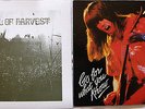 Carol of Harvest / Fantasy Factory / Pat Travers Band live / 3 LP Bundle