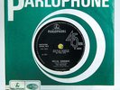 THE BEATLES HELLO GOODBYE 7