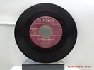 DICK NOEL-(45)-VERY RARE THE DREAM GIRL OF PI KAPPA ALPHA/GIRL OF MY DREAMS-1954