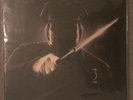 Maniac Cop Jay Chattaway OST LP NEW VINYL Mondo Horror Soundtrack