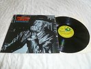 PROFESSOR LONGHAIR-queen mary '78 UK HARVEST LP ORIG. RARE LIVE BLUES