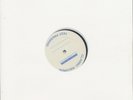 Unreleased Tool, Aenima 2LP Test Pressing SS