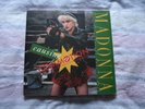 Madonna Causing a commotion 12