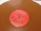 DAVID BOWIE DIAMOND DOGS Lp Wax  Brown COLOURED NEW VINYl 24 Hour Next Day