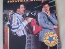 Jonathan Richman ?– Jonathan Goes Country -Special Delivery ?– SPD 1037, LP,
