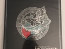 Avett Brothers - Emotionalism [Vinyl New]