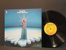 Bob Seger System Ramblin Gamblin Man SM 172 Vinyl Lp N/M