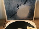 THEE HEADCOATS messerschmitt pilot's severed hand LP 98' ORIG RARE PUNK mummies